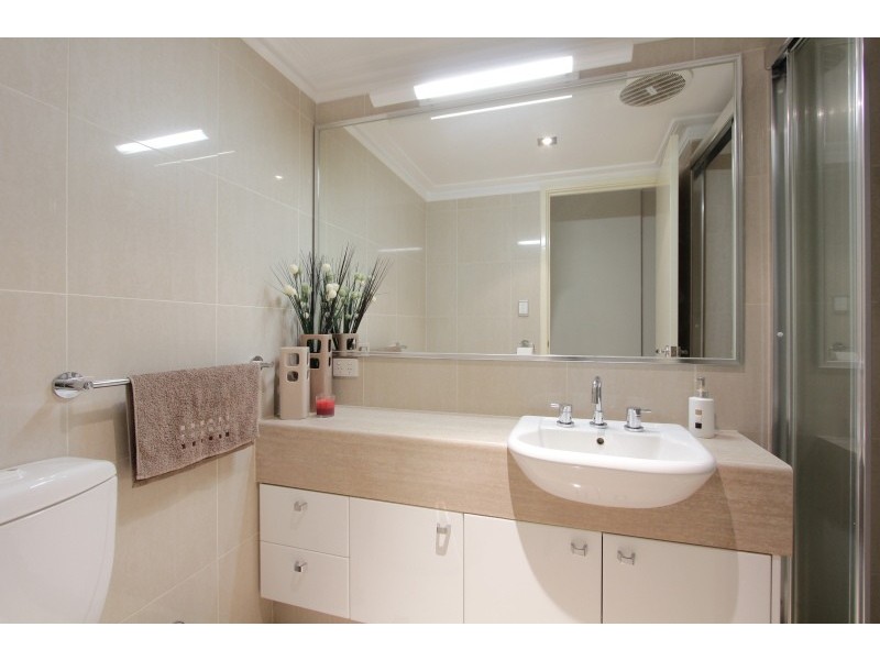 5 Garden Street, South Perth WA 6151