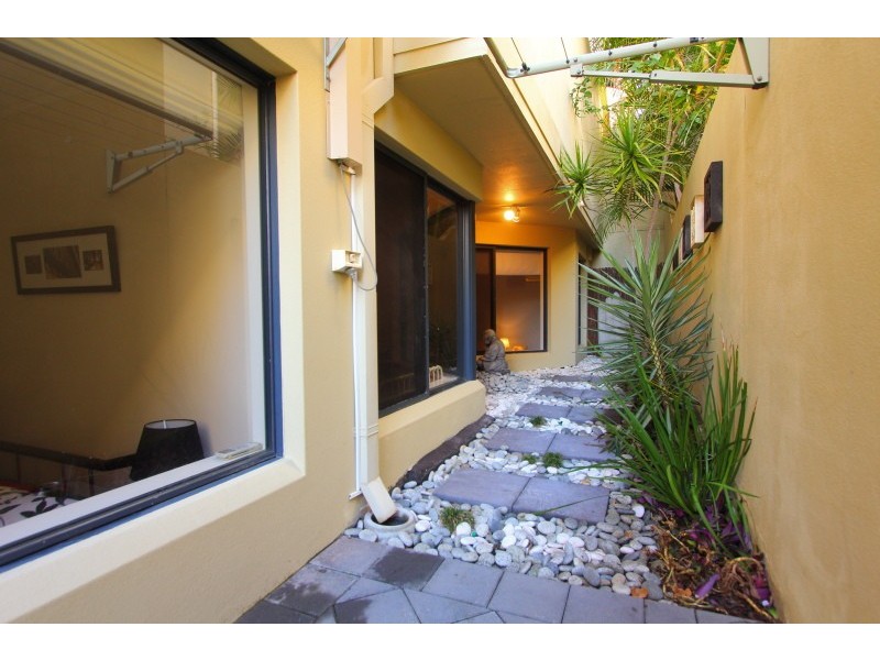 5 Garden Street, South Perth WA 6151