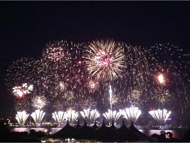 5 Garden Street, South Perth WA 6151