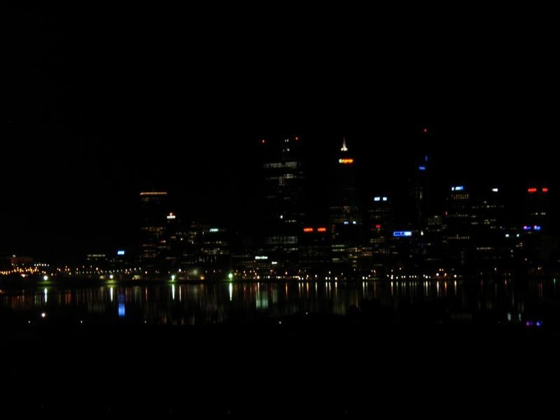 5 Garden Street, South Perth WA 6151