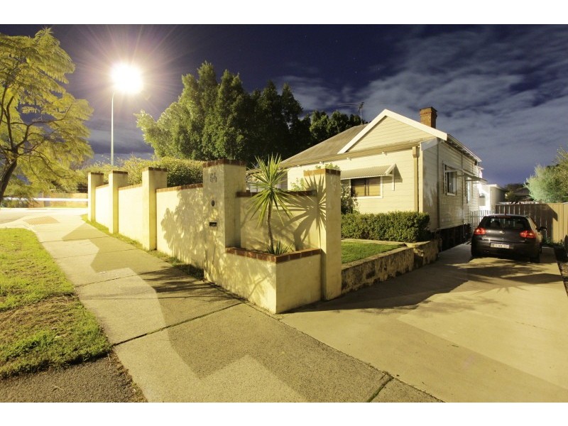 64 Canterbury Terrace, East Victoria Park WA 6101