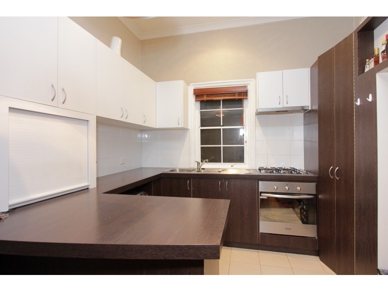 64 Canterbury Terrace, East Victoria Park WA 6101