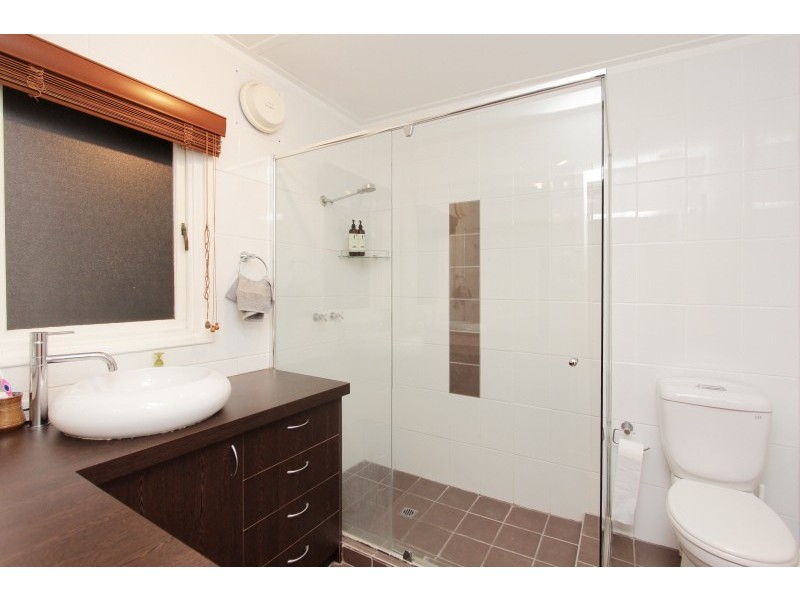 64 Canterbury Terrace, East Victoria Park WA 6101