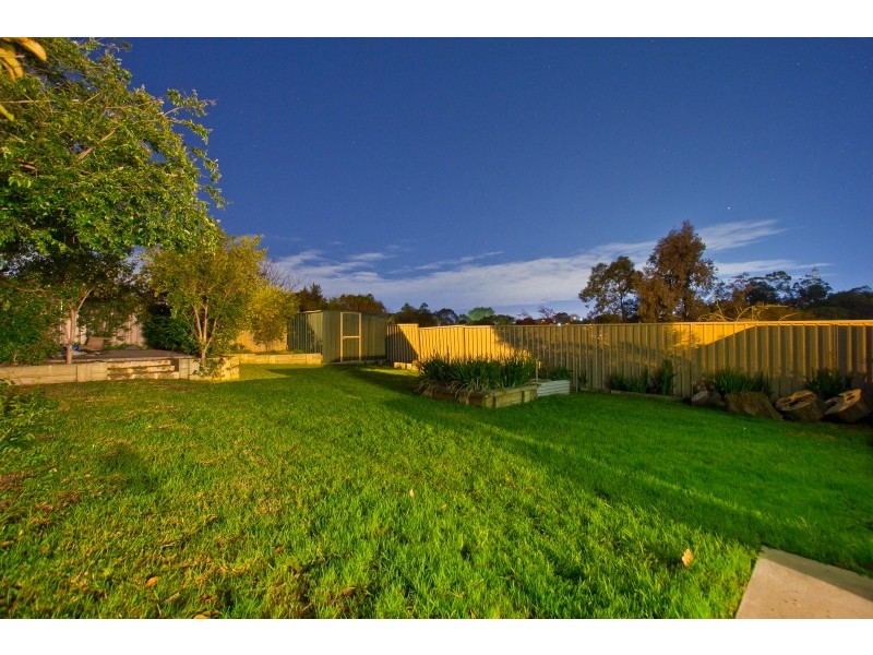 64 Canterbury Terrace, East Victoria Park WA 6101