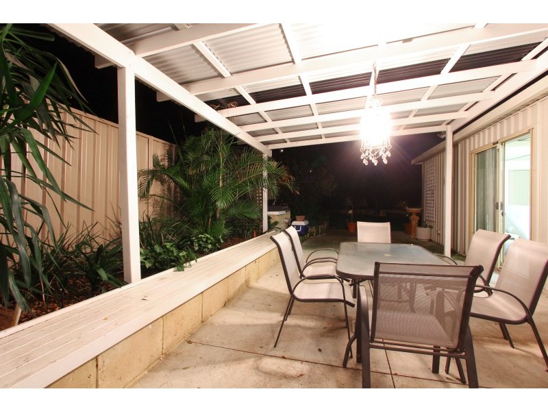 64 Canterbury Terrace, East Victoria Park WA 6101