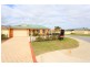 1/61 Canna Drive, Canning Vale WA 6155
