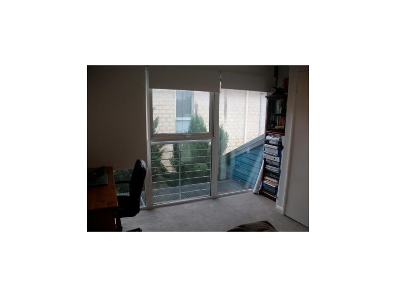 D/54 Mint Street, East Victoria Park WA 6101