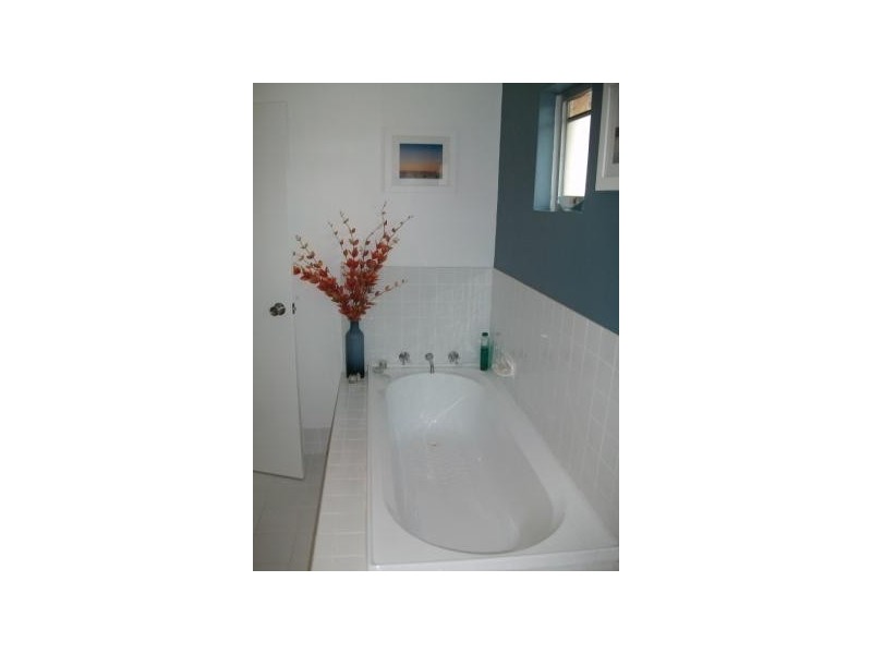 D/54 Mint Street, East Victoria Park WA 6101