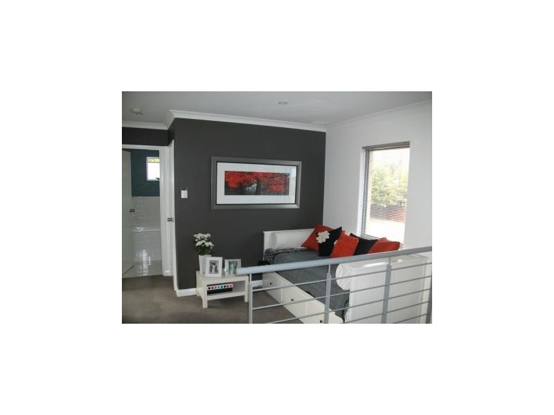 D/54 Mint Street, East Victoria Park WA 6101