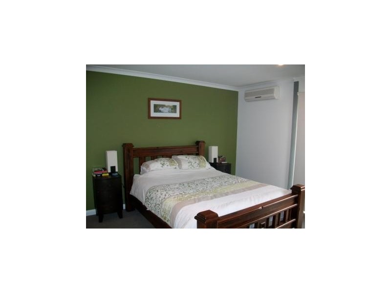 D/54 Mint Street, East Victoria Park WA 6101