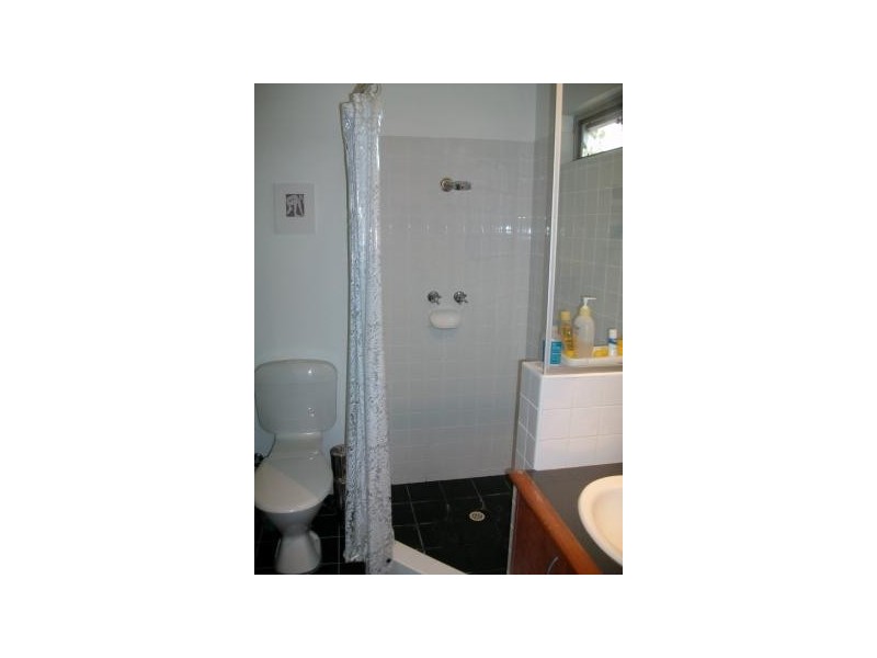 D/54 Mint Street, East Victoria Park WA 6101