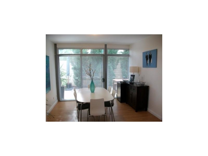 D/54 Mint Street, East Victoria Park WA 6101