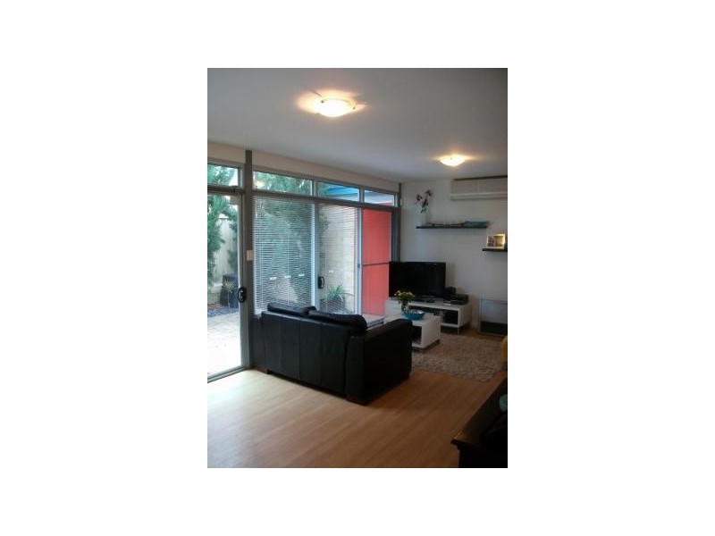 D/54 Mint Street, East Victoria Park WA 6101
