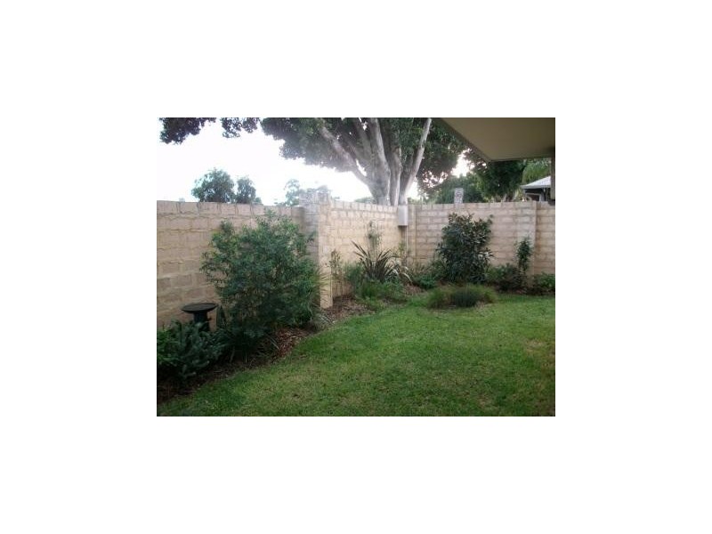 D/54 Mint Street, East Victoria Park WA 6101