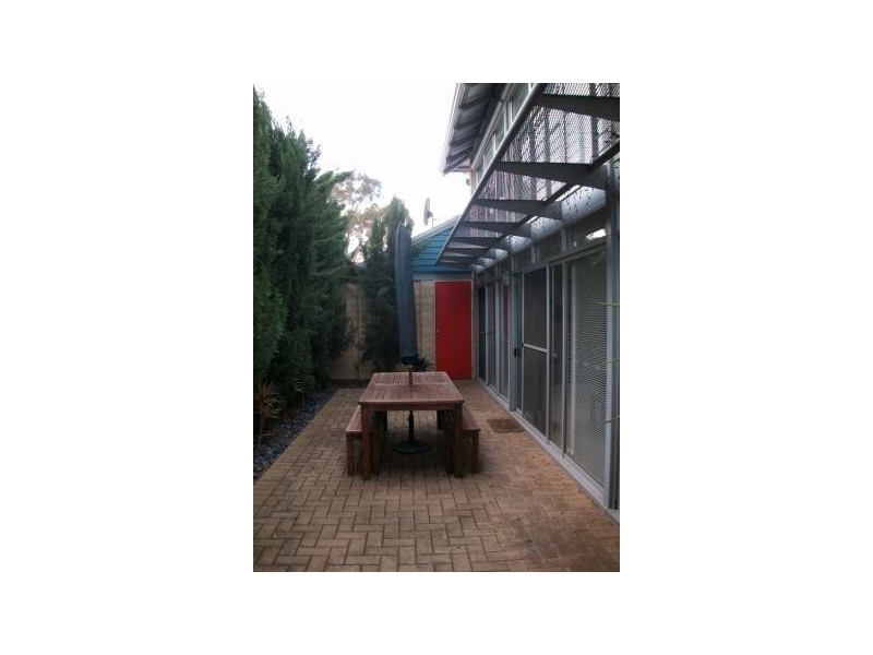 D/54 Mint Street, East Victoria Park WA 6101