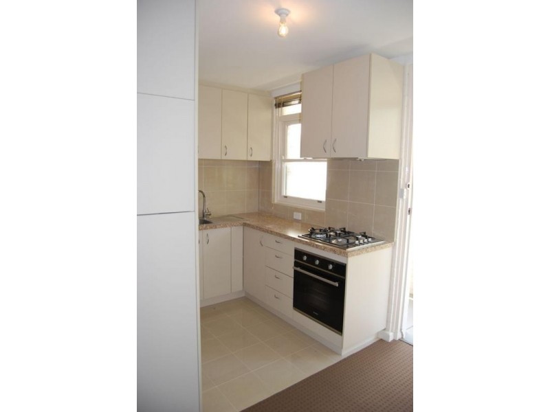 21/17 The Avenue, Crawley WA 6009