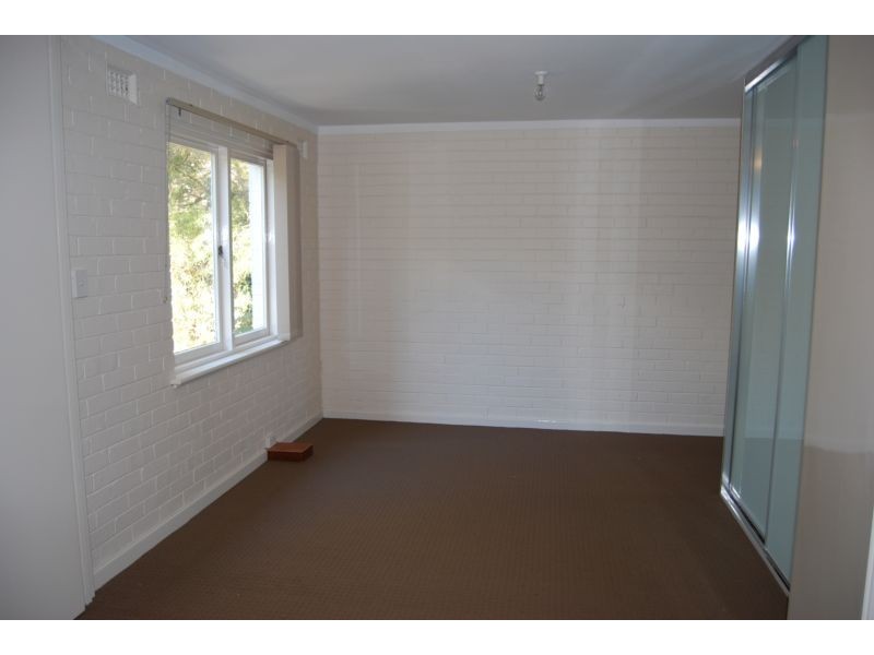 21/17 The Avenue, Crawley WA 6009