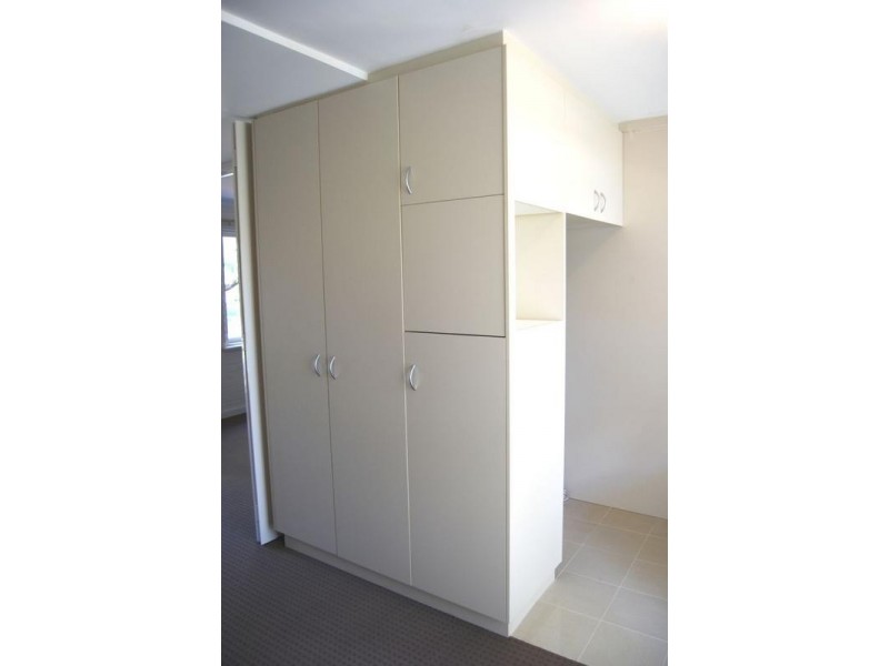 21/17 The Avenue, Crawley WA 6009