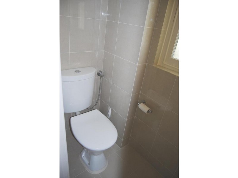 21/17 The Avenue, Crawley WA 6009