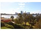 13/144 Mill Point Road, South Perth WA 6151