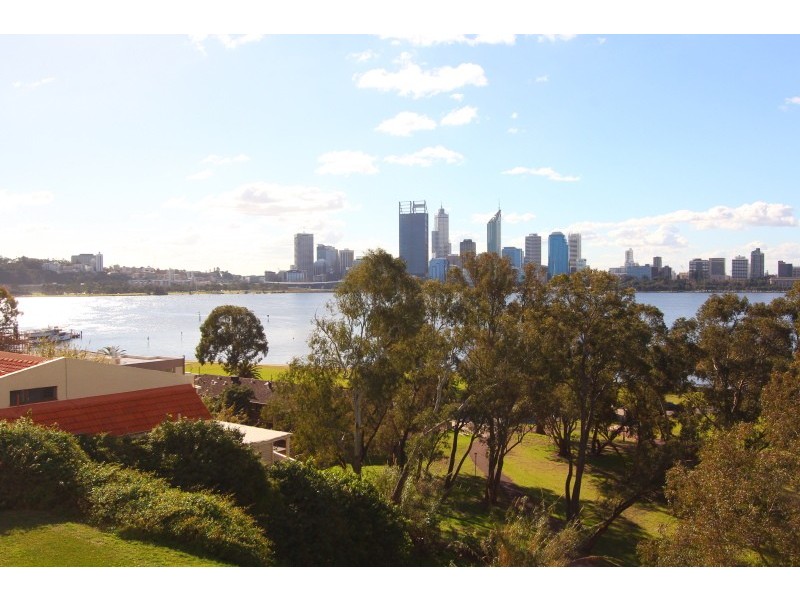 13/144 Mill Point Road, South Perth WA 6151