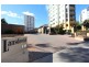 13/144 Mill Point Road, South Perth WA 6151