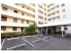 13/144 Mill Point Road, South Perth WA 6151