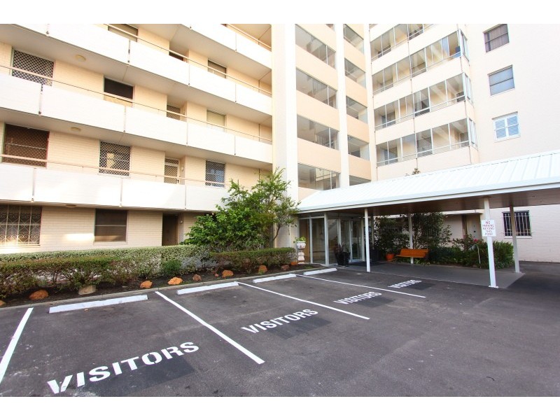 13/144 Mill Point Road, South Perth WA 6151