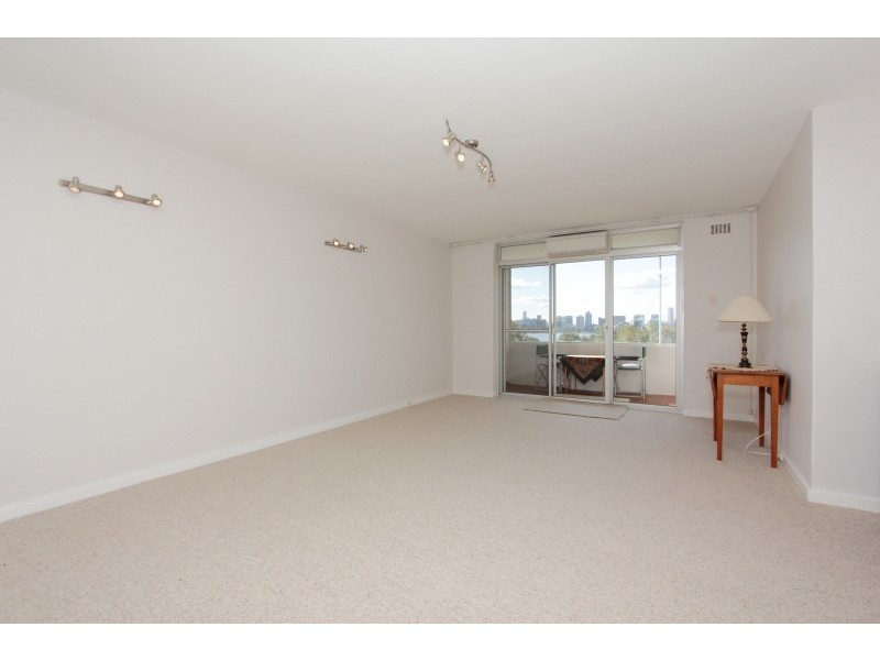 13/144 Mill Point Road, South Perth WA 6151