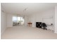 13/144 Mill Point Road, South Perth WA 6151