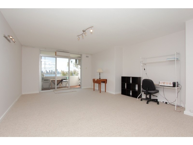 13/144 Mill Point Road, South Perth WA 6151