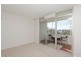 13/144 Mill Point Road, South Perth WA 6151