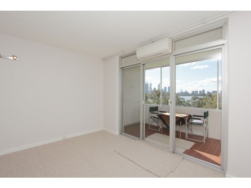 13/144 Mill Point Road, South Perth WA 6151