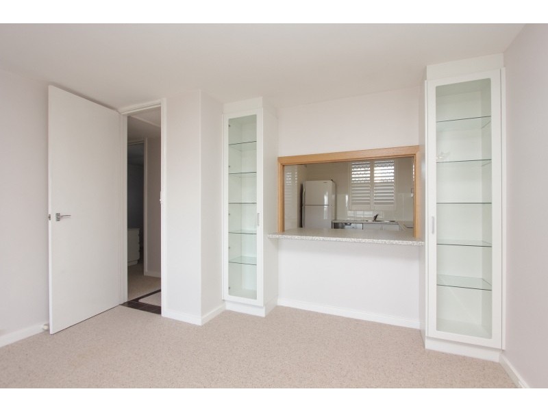 13/144 Mill Point Road, South Perth WA 6151