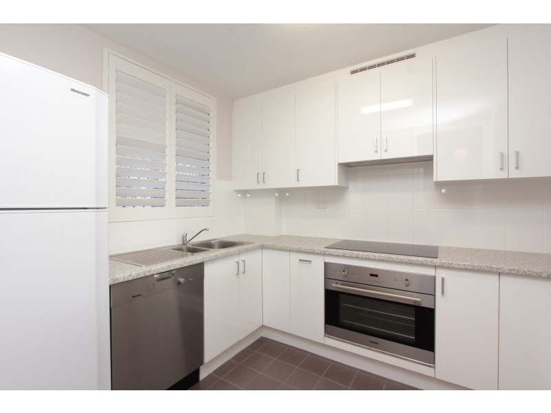 13/144 Mill Point Road, South Perth WA 6151