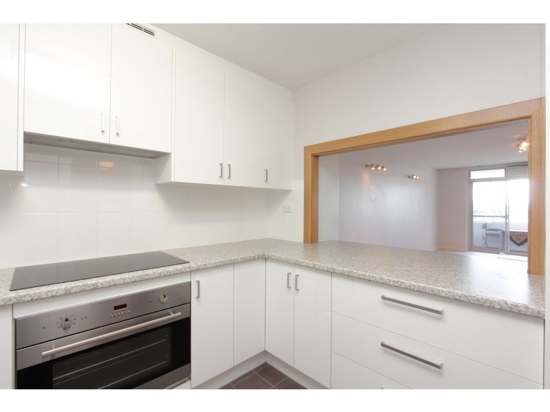 13/144 Mill Point Road, South Perth WA 6151