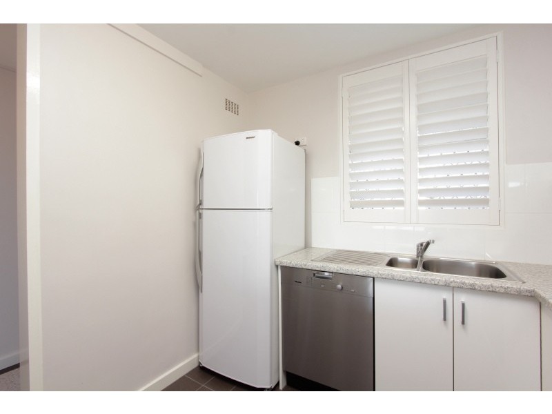 13/144 Mill Point Road, South Perth WA 6151