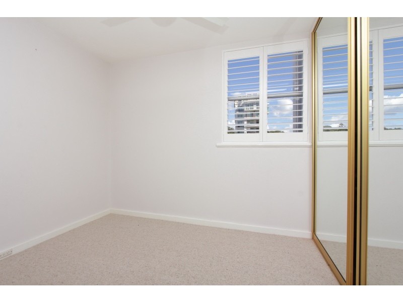 13/144 Mill Point Road, South Perth WA 6151