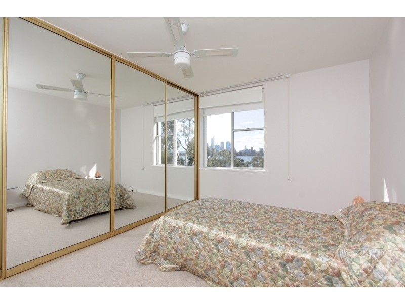 13/144 Mill Point Road, South Perth WA 6151
