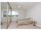 13/144 Mill Point Road, South Perth WA 6151