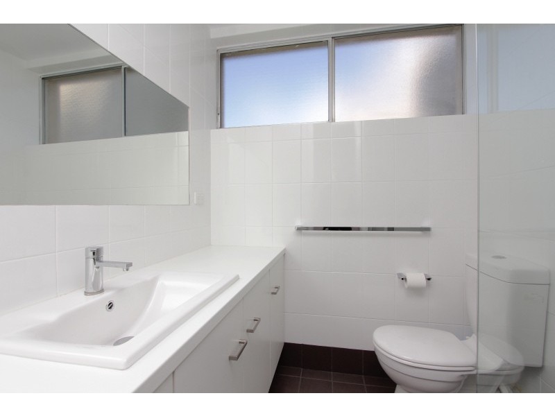 13/144 Mill Point Road, South Perth WA 6151