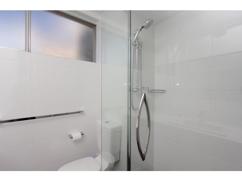 13/144 Mill Point Road, South Perth WA 6151