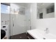 13/144 Mill Point Road, South Perth WA 6151