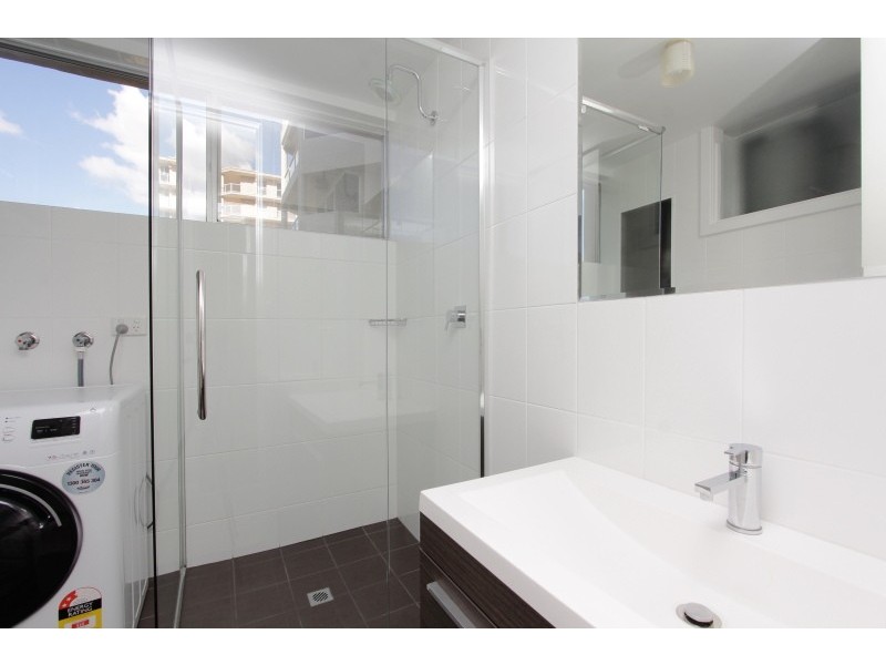 13/144 Mill Point Road, South Perth WA 6151