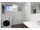 13/144 Mill Point Road, South Perth WA 6151