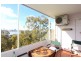13/144 Mill Point Road, South Perth WA 6151