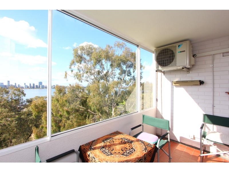 13/144 Mill Point Road, South Perth WA 6151