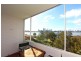 13/144 Mill Point Road, South Perth WA 6151