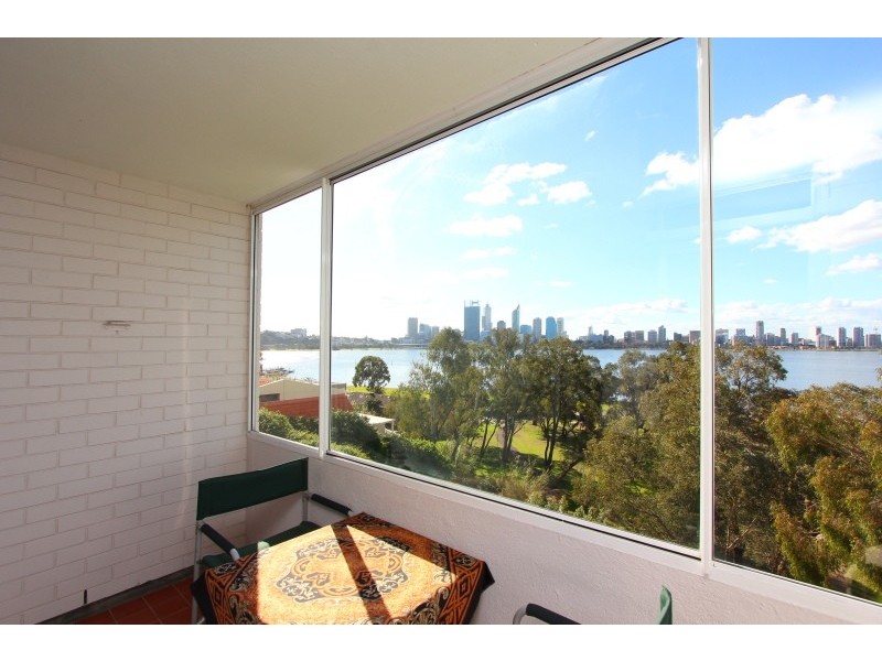13/144 Mill Point Road, South Perth WA 6151