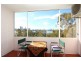 13/144 Mill Point Road, South Perth WA 6151
